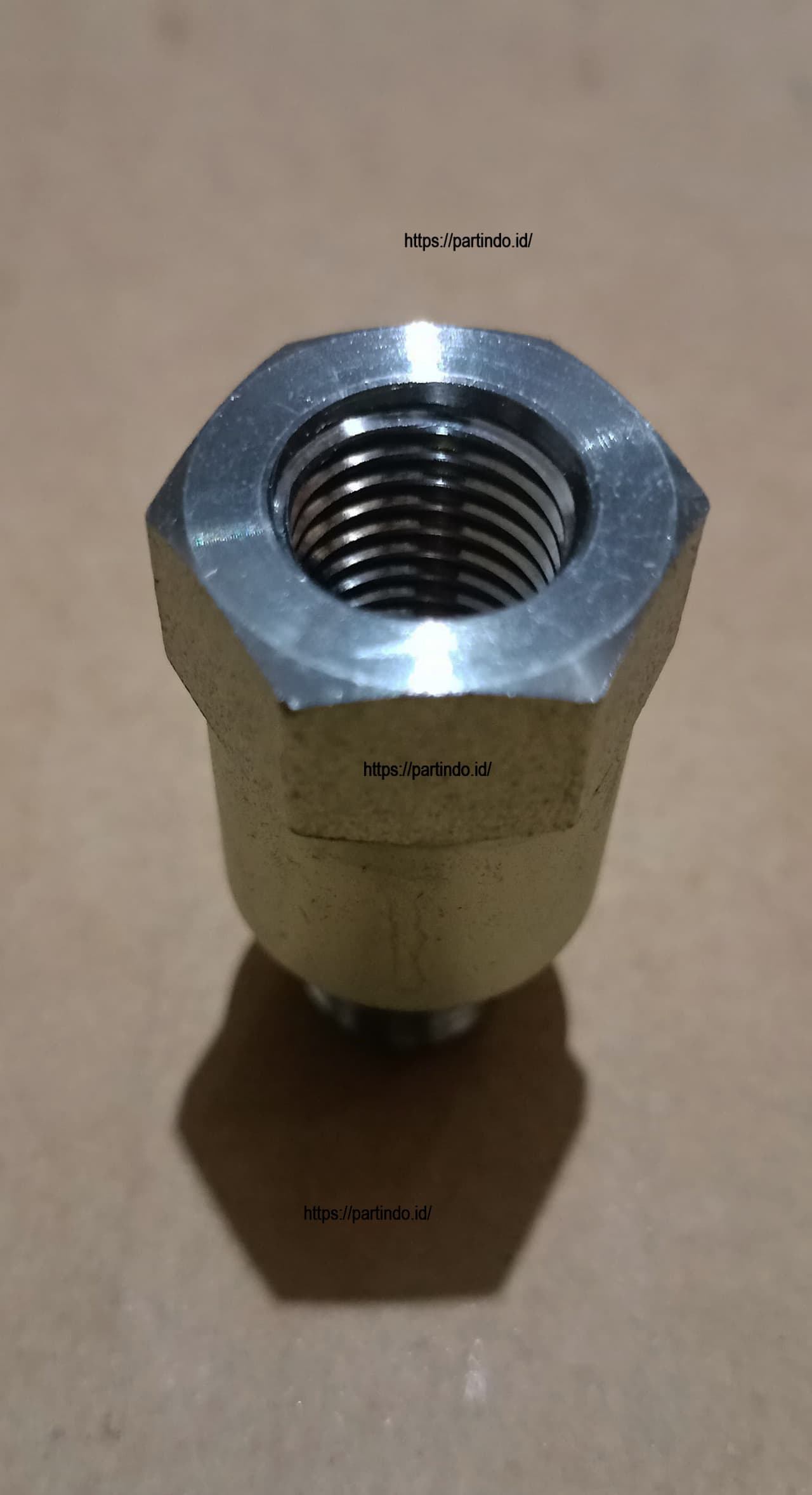 6754-71-5480 6754715480